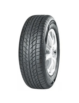 Goodride SW608 225/60 R18 104V XL не шип
