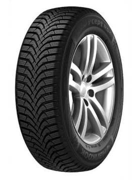 Hankook Winter I*Cept RS2 W452 205/55 R16 94V XL не шип