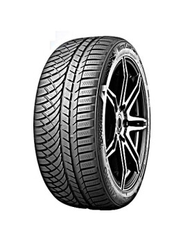Kumho WinterCraft WS71 315/35 R20 110W XL не шип