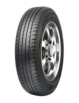 LingLong Grip Master C/S 265/45 R21 104W  