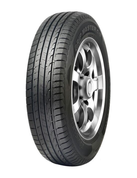 LingLong Grip Master C/S 265/45 R21 104W  