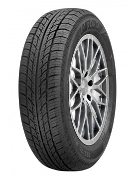 Kormoran Road 165/65 R13 77T  