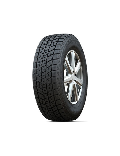 Kapsen IceMax RW501 185/80 R14C 102/100S  не шип