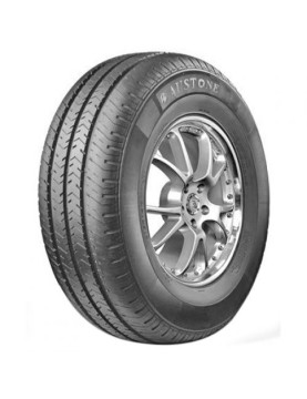 Austone ASR71 185/75 R16C 104/102R  