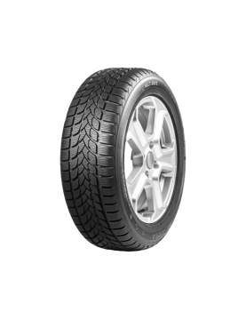 Lassa Multiways 205/75 R16C 113/111Q  
