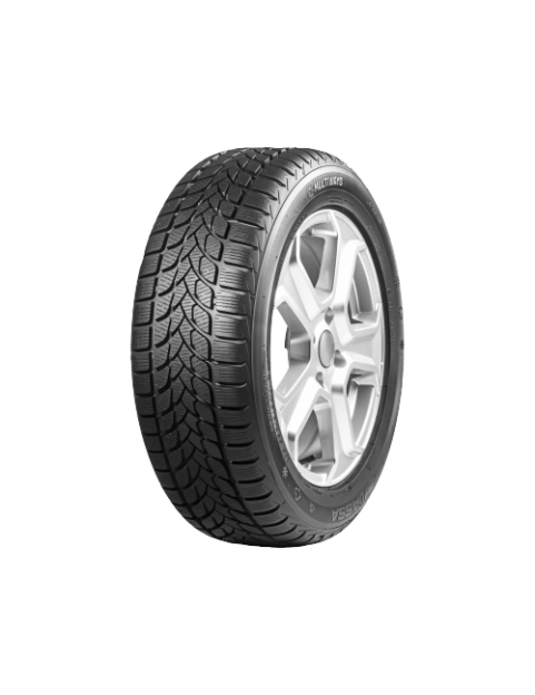 Lassa Multiways 205/75 R16C 113/111Q  