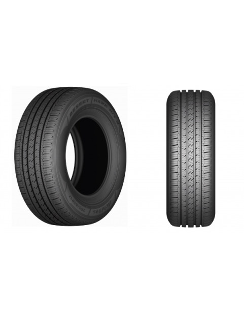 Achilles Desert Hawk H/T 2 215/65 R16 98S  