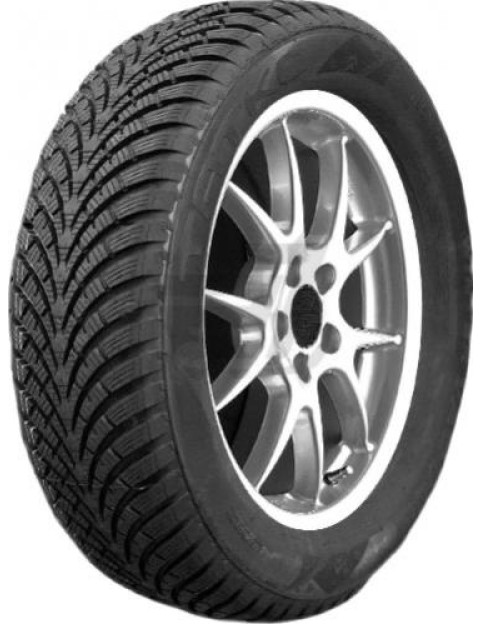 Tatko Winter Vacuum 225/50 R17 94V  не шип