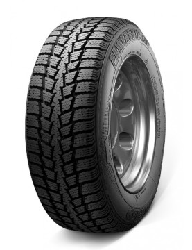 Marshal Power Grip KC11 225/75 R16C 121/120R  под шип
