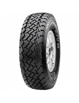 CST Sahara A/T II 245/70 R16 111T OWL 