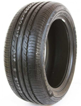 Federal Formoza AZ01 195/60 R15 88H  