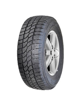 Strial 201 Winter 185/75 R16C 104/102R  шип