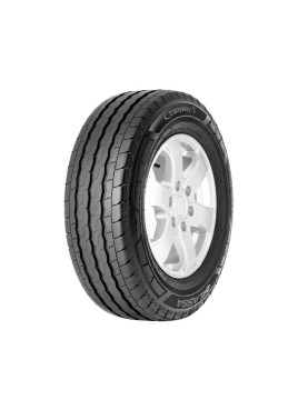 Lassa Transway 3 235/65 R16C 121/119Q  