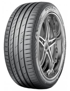 Kumho Ecsta PS71 205/50 R17 93Y XL 