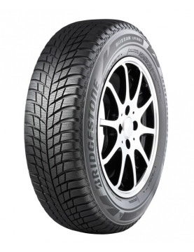 Bridgestone Blizzak LM-001 215/65 R17 99H  не шип
