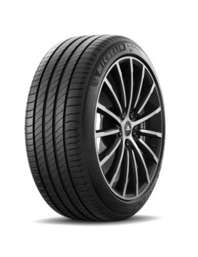 Michelin e.Primacy 235/45 R20 100H XL 