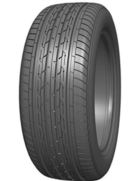 Diamondback DE301 215/60 R16 99V XL 