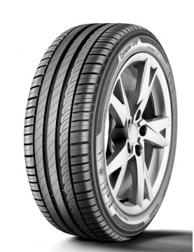 Kleber Dynaxer UHP 195/55 R20 95H XL 