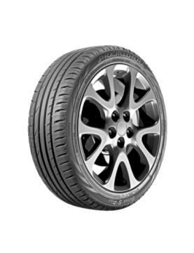 Premiorri Solazo S Plus 225/55 R17 97W  