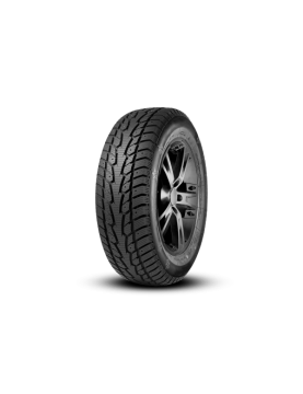 Torque Winter TQ023 265/70 R16 112T  не шип