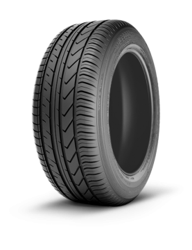 Nordexx NS9000 245/40 R18 97W XL 