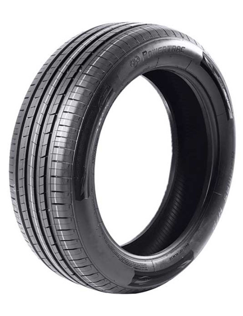 Powertrac Adamas H/P 165/70 R14 81H XL 