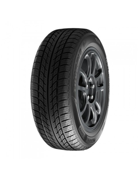 Taurus Touring 185/65 R14 86H  