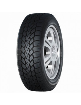Haida Winter HD617 185/60 R14 82T  не шип