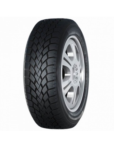 Haida Winter HD617 185/60 R14 82T  не шип