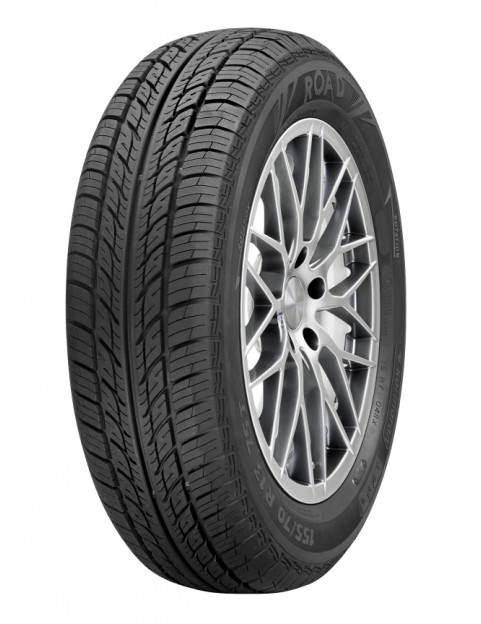 Kormoran Road 165/80 R13 83T  