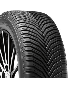 Michelin CrossClimate 2 195/60 R15 88H  