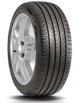 Cooper Zeon CS8 215/55 R16 97W XL 