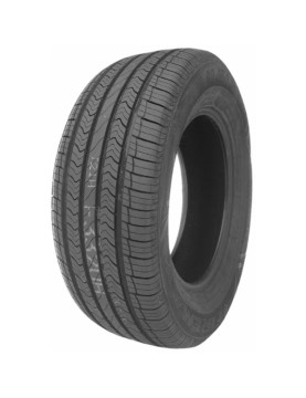 Firemax FM518 285/60 R18 120H  