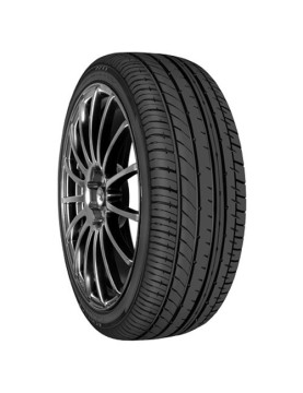 Achilles 2233 265/35 R18 97W  