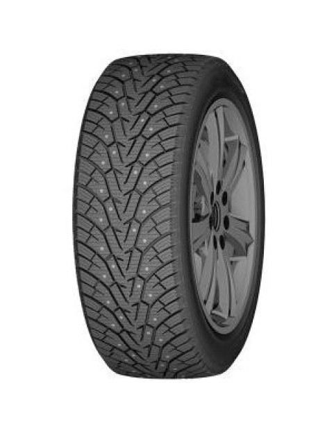 Aplus A503 215/70 R16 100T  под шип