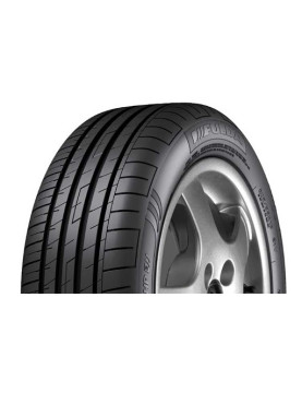 Fulda Ecocontrol HP2 195/45 R16 84V FR XL 