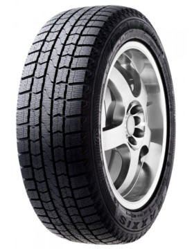 Maxxis Premitra Ice SP3 185/60 R15 84T  не шип