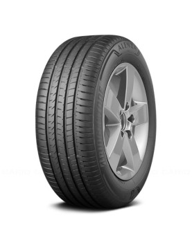 Bridgestone Alenza 001 225/50 R18 95V RunFlat 