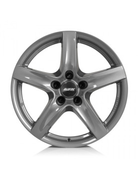 Alutec Grip Graphite R18 W8 PCD5x120 ET52 DIA65,1