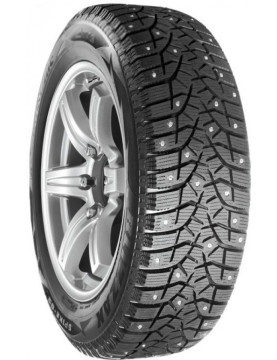 Bridgestone Blizzak Spike-02 225/45 R17 91T  под шип