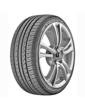 Austone Athena SP-701 245/35 R20 95Y  
