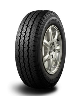 Triangle TR652 225/70 R16C 112/110R  