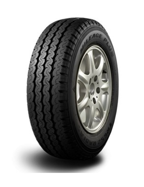 Triangle TR652 225/70 R16C 112/110R  