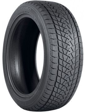 Atturo AW730 Ice 235/65 R17 108H  не шип