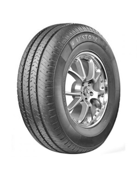 Austone ASR71 195/60 R16C 99/97T  