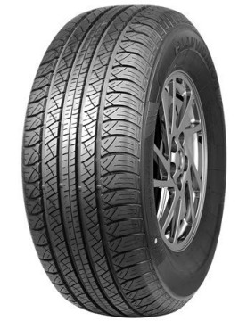 Aplus A919 245/60 R18 105H  