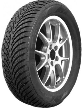 Tatko Winter Vacuum 235/45 R18 94V XL не шип