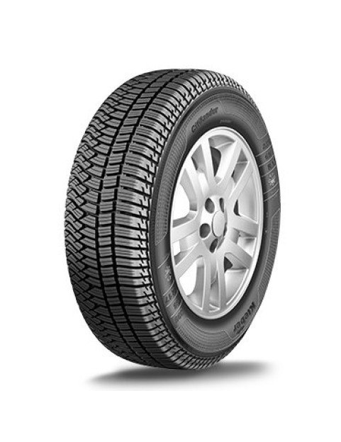 Kleber Citilander 245/70 R16 111H  