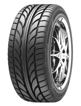 Achilles ATR Sport 175/60 R15 81H  