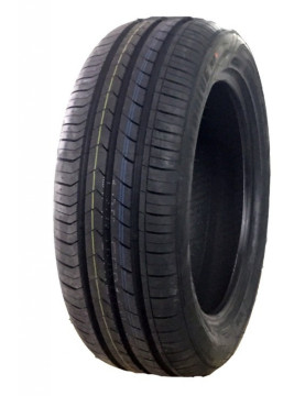 Superia Ecoblue HP 215/65 R16 98V  